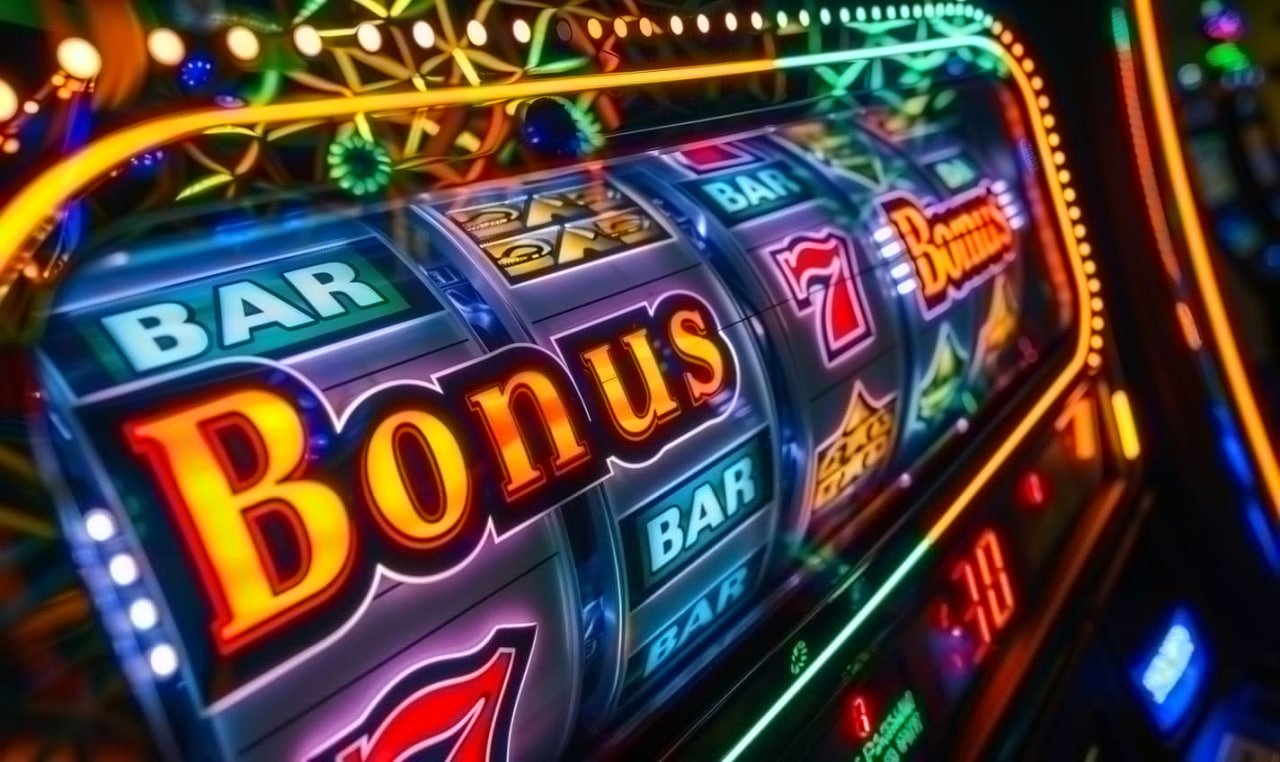 Live dealer baccarat table streamed in real time on phrush Casino