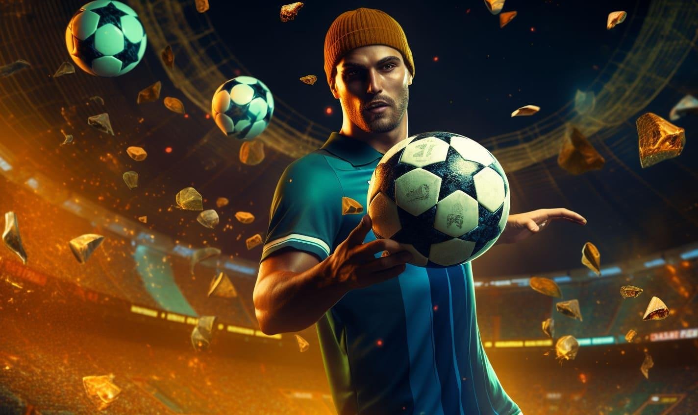 phrush Philippines sports and casino entertainment platform banner